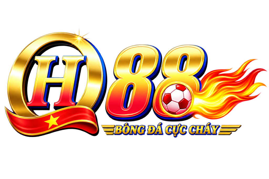99.radio.am