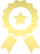 badge-qh88