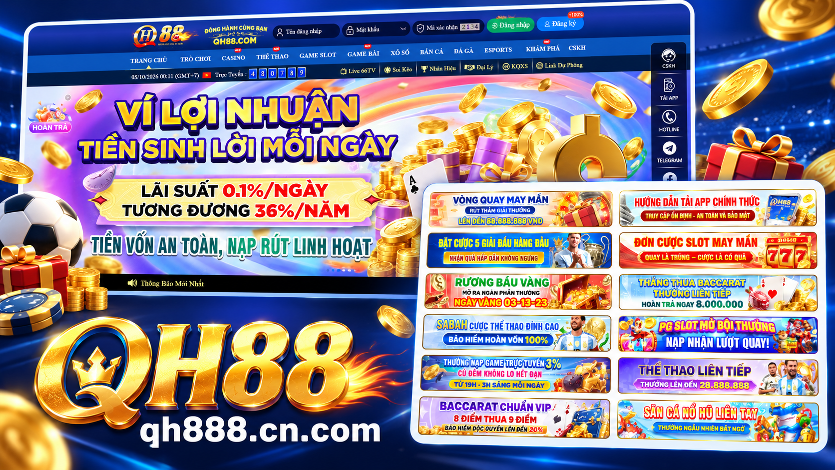 baner-khuyen-mai-qh88